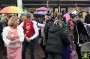 Thumbs/tn_Worst proeven en boerenstunt 2025 096.jpg